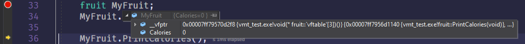 visual studio inspection 1