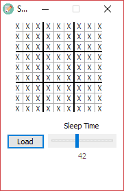 Sudoku Solver
